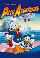 Patoaventuras