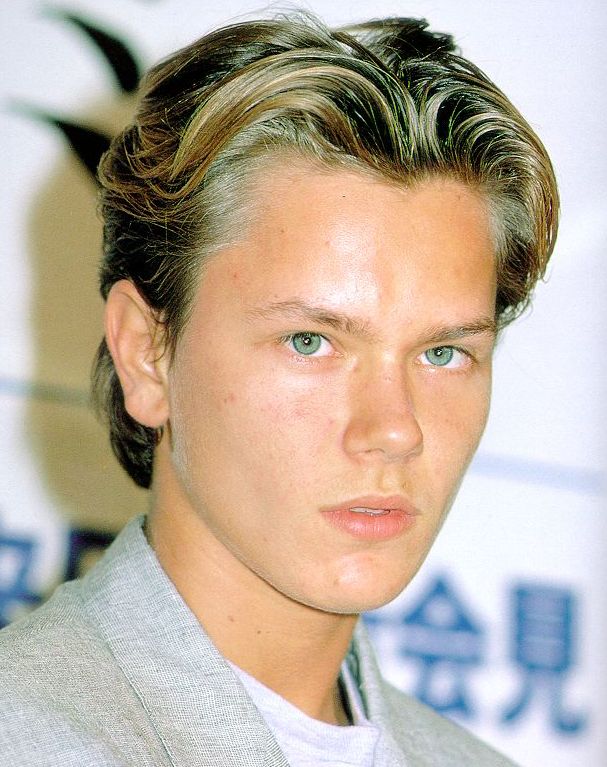 River Phoenix | Doblaje Wiki | FANDOM powered by Wikia