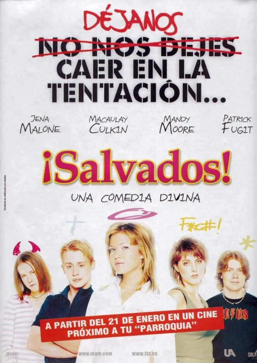 Saved! Doblaje Wiki FANDOM powered by Wikia