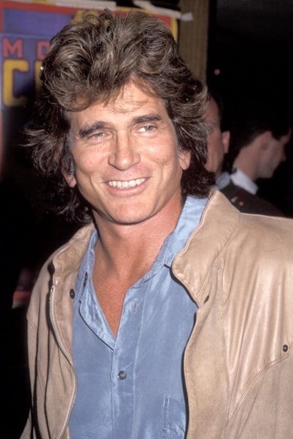 Resultado de imagen para michael landon