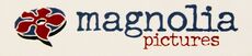 Magnolia Pictures