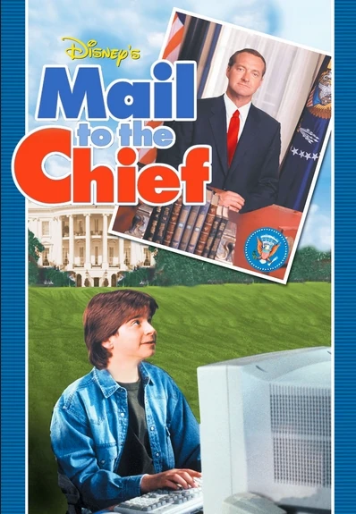 El Presidente Y Su Consejero Doblaje Wiki Fandom Powered Pelicula De El Consejero Libre Soy Completa En Español