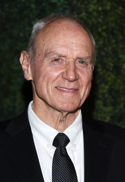 Alan Dale Doblaje Wiki Fandom