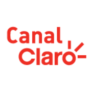 Canal claro 2015