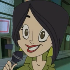 Russell Hobbs 4461 Manual Pdf