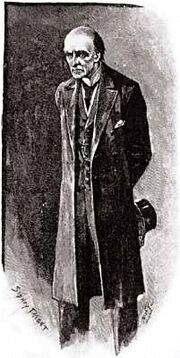 PrMoriarty