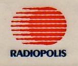 Radiopolis Televisa
