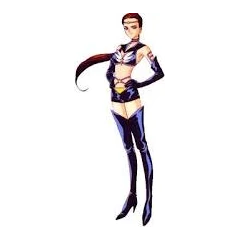 Radio genesis mendoza Radio genesis mendoza