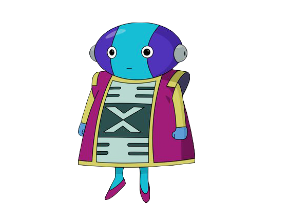 Imagen Zeno Sama 0 Png Doblaje Wiki Fandom Powered imagen zeno sama 0 png doblaje wiki fandom powered