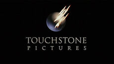 TouchstoneLogo