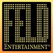FeldEntertainmentLogo