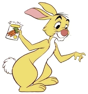 Imagen - Rabbit-winnie-the-pooh-6509719-305-325.jpg | Doblaje Wiki