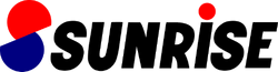 Sunrise Logo