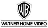 Warner Home Video logo 1985