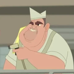 Eduardo Ménez | Doblaje Wiki | FANDOM powered by Wikia