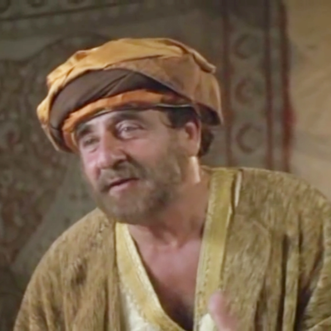 Imagen JesusZaqueo.png Doblaje Wiki FANDOM powered by Wikia