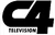 Logo-canal4-Per-1a4