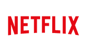 Netflix Logo Digital-Video