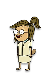 Eileen