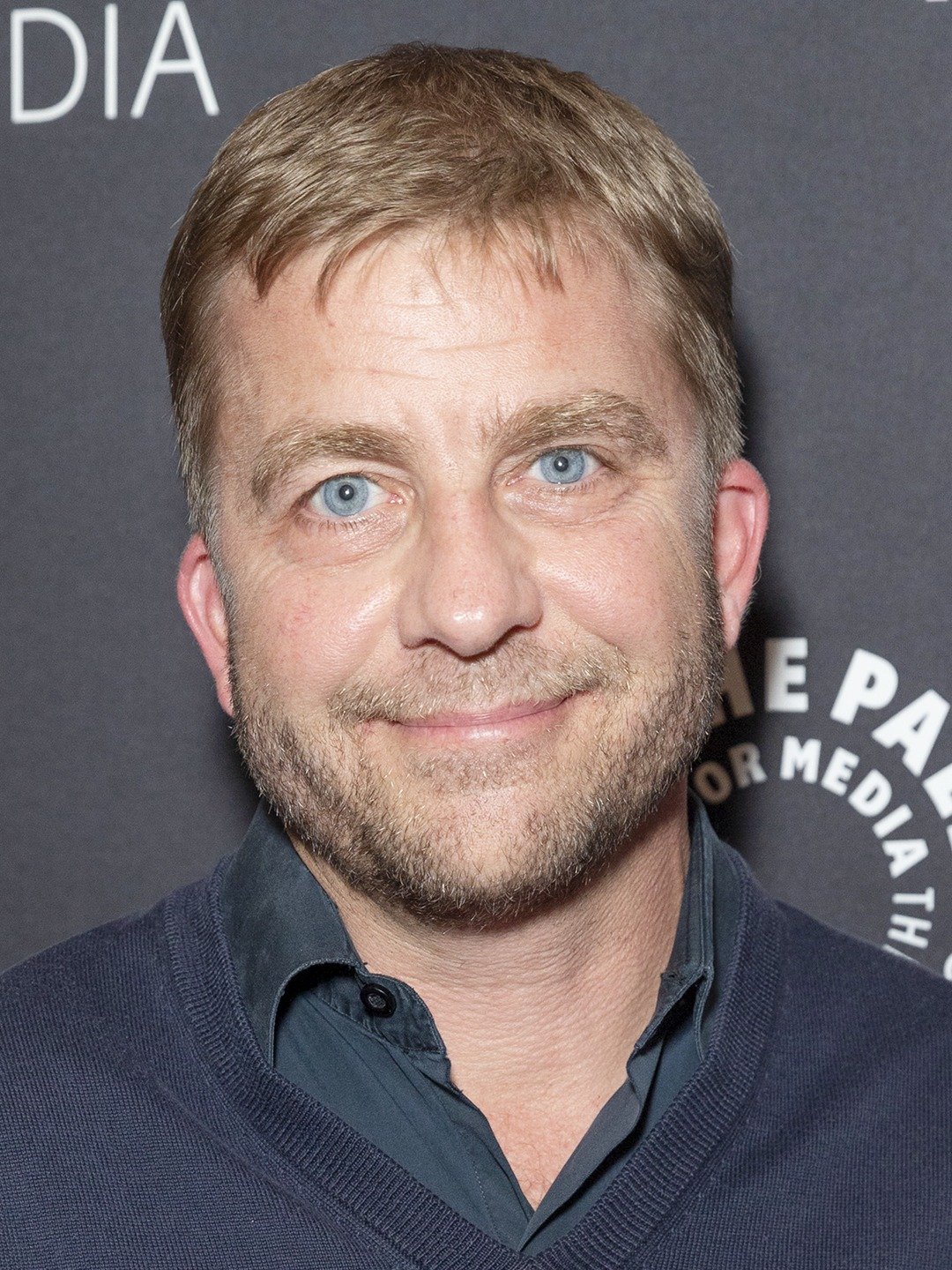 Peter Billingsley | Doblaje Wiki | Fandom