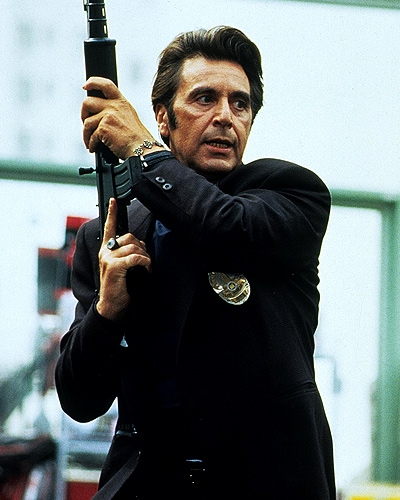 Imagen - Al pacino heat.jpg | Doblaje Wiki | FANDOM powered by Wikia