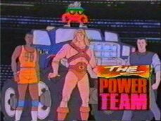 Powerteam1