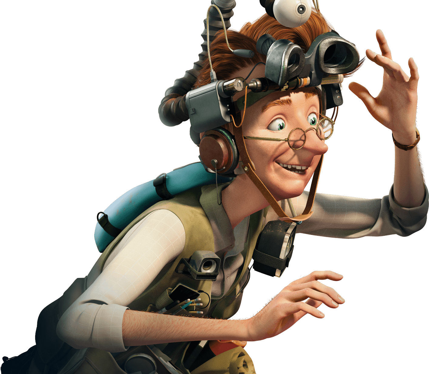 imagen-profesor-bomba-png-doblaje-wiki-fandom-powered-by-wikia