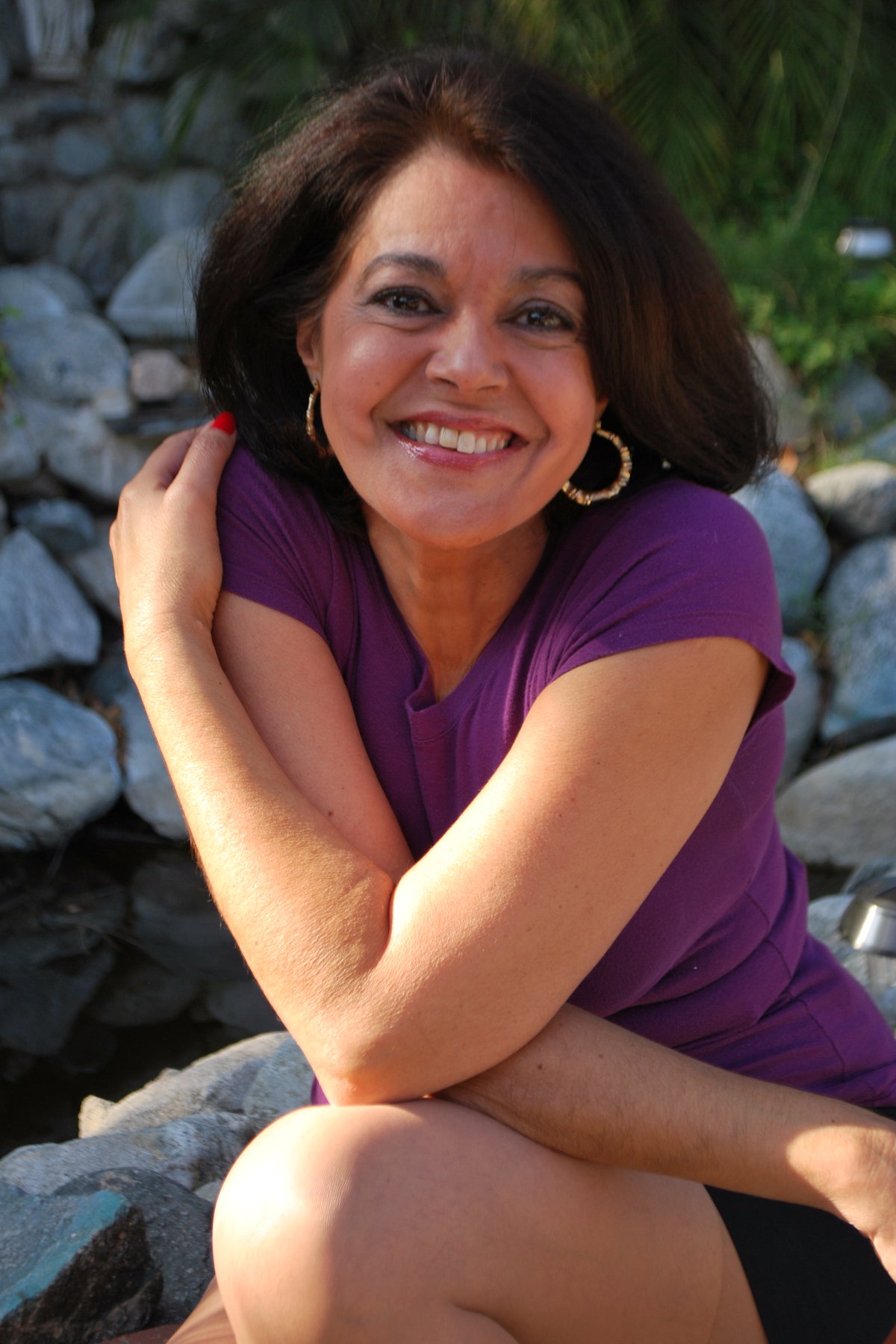 Connie Ramírez Doblaje Wiki FANDOM powered by Wikia