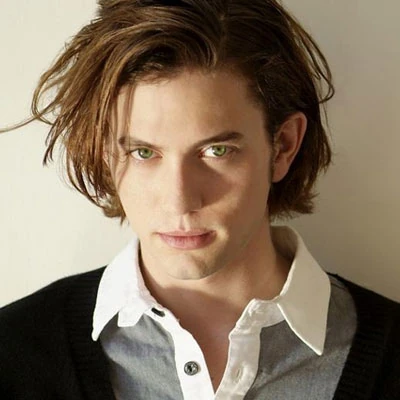 Jackson Rathbone | Doblaje Wiki | FANDOM powered by Wikia