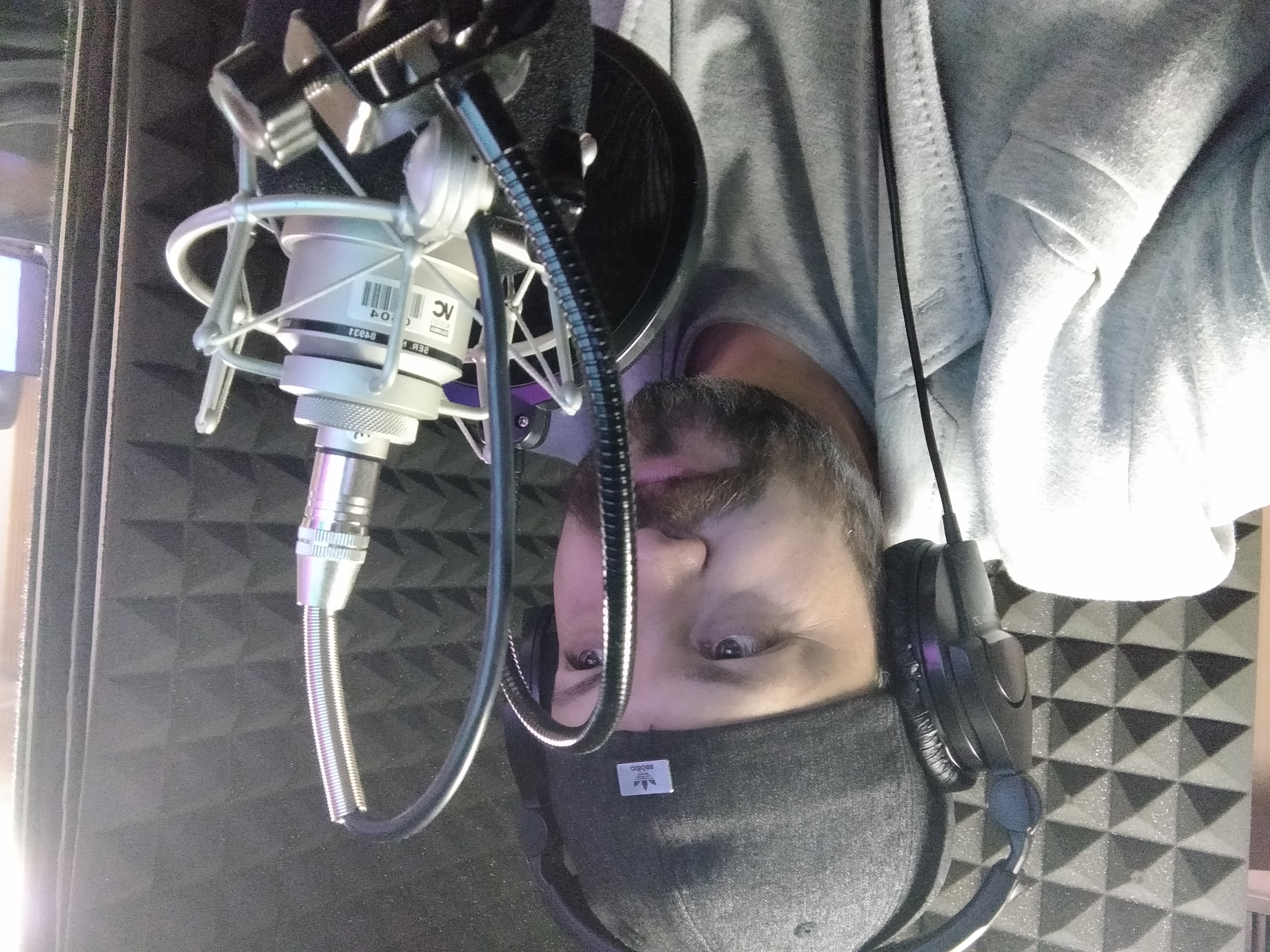 LEONARDO SALAS