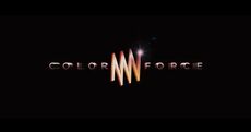 ColorForce