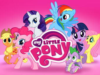 Usuario Blog Levi Romero Traduccion Y Adaptacion De Nombres En My Little Pony Doblaje Wiki Fandom