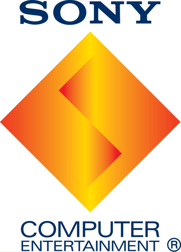 CategoríaVideojuegos de Sony Computer Entertainment Doblaje Wiki