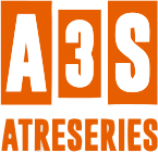 AtreseriesLogo.svg