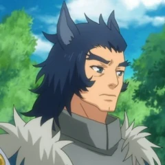 Armando Coria | Doblaje Wiki | FANDOM powered by Wikia