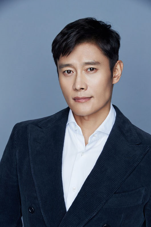 Lee Byung Hun Lee Joon Hoo Lee Byung Hun | Doblaje Wiki | FANDOM powered by Wikia