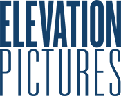 Elevation