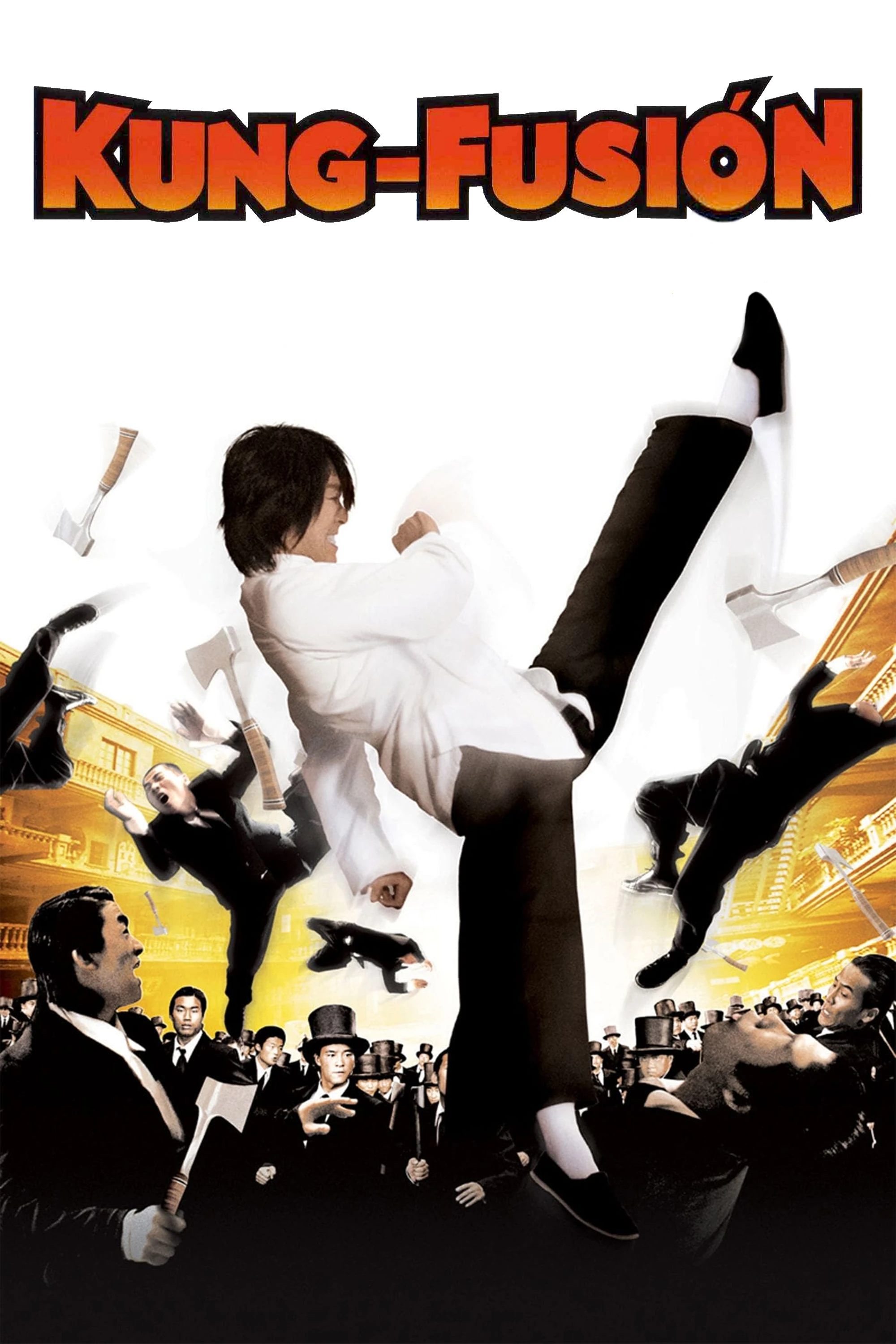 latest?cb=20120812205456&path-prefix=es