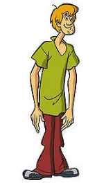 Shaggy Rogers-1a2