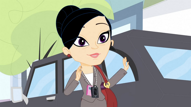 Archivo:Tia Christie.png