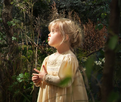 Imagen - Vivienne-Jolie-Pitt-as-Aurora-Maleficent-1.jpg | Doblaje Wiki