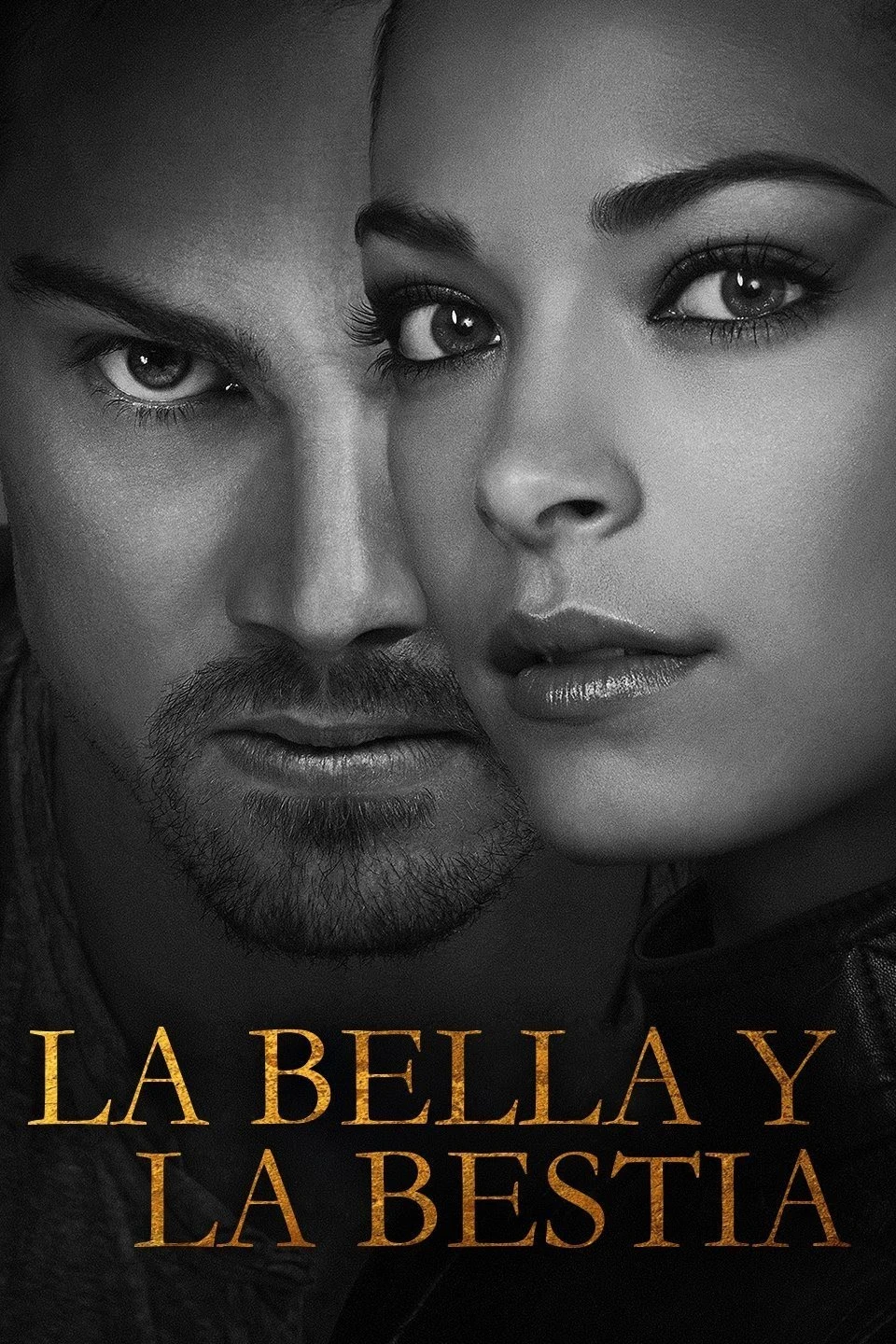 La bella y la bestia (2012) Doblaje Wiki FANDOM powered by Wikia La bella y la bestia (2012) Doblaje Wiki FANDOM powered by Wikia