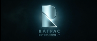 Ratpac sa