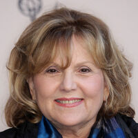 Jarette Actriz