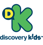 Dkids New Logo 2016