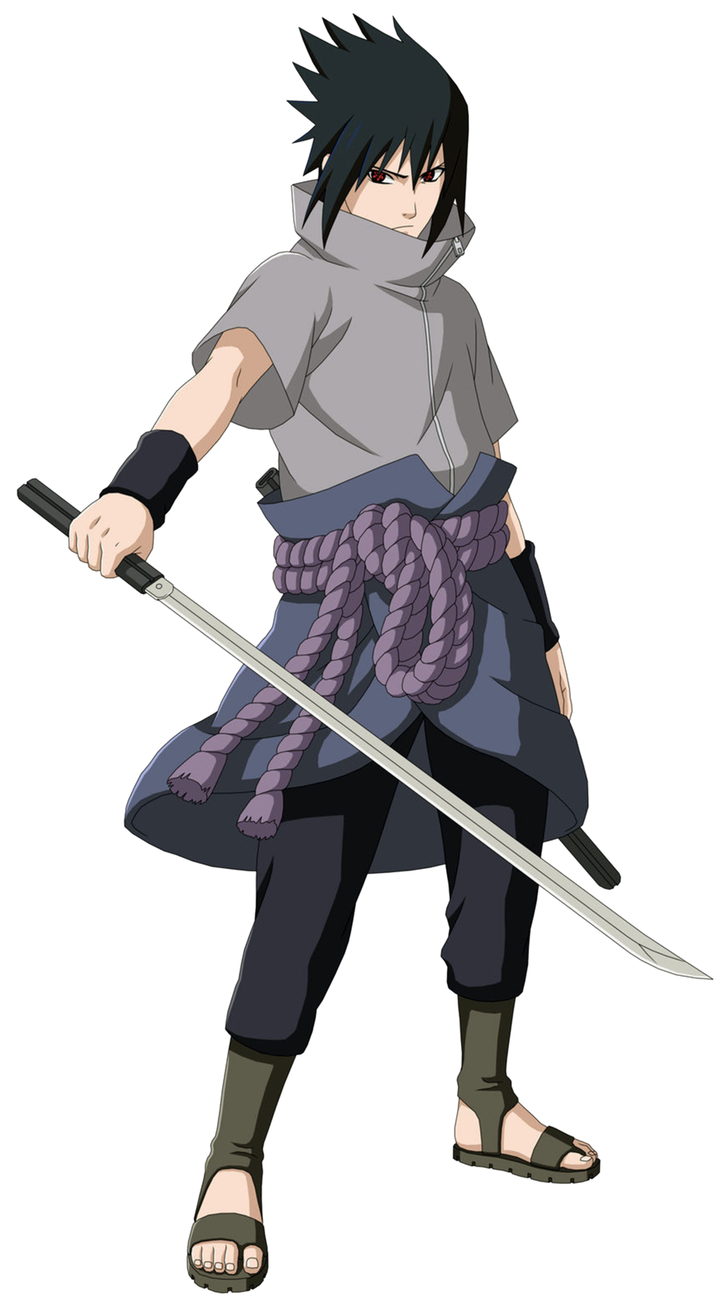 Sasuke Uchiha | Doblaje Wiki | Fandom