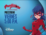 Prodigiosa promo2