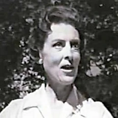 Slideshow-Magdalena Ruvalcaba-1a1.jpg