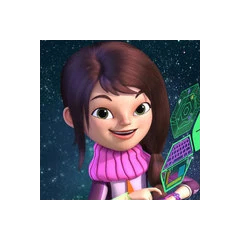 Gray cantante Gray cantante