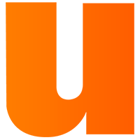 CINE | UNICABLE LATINO